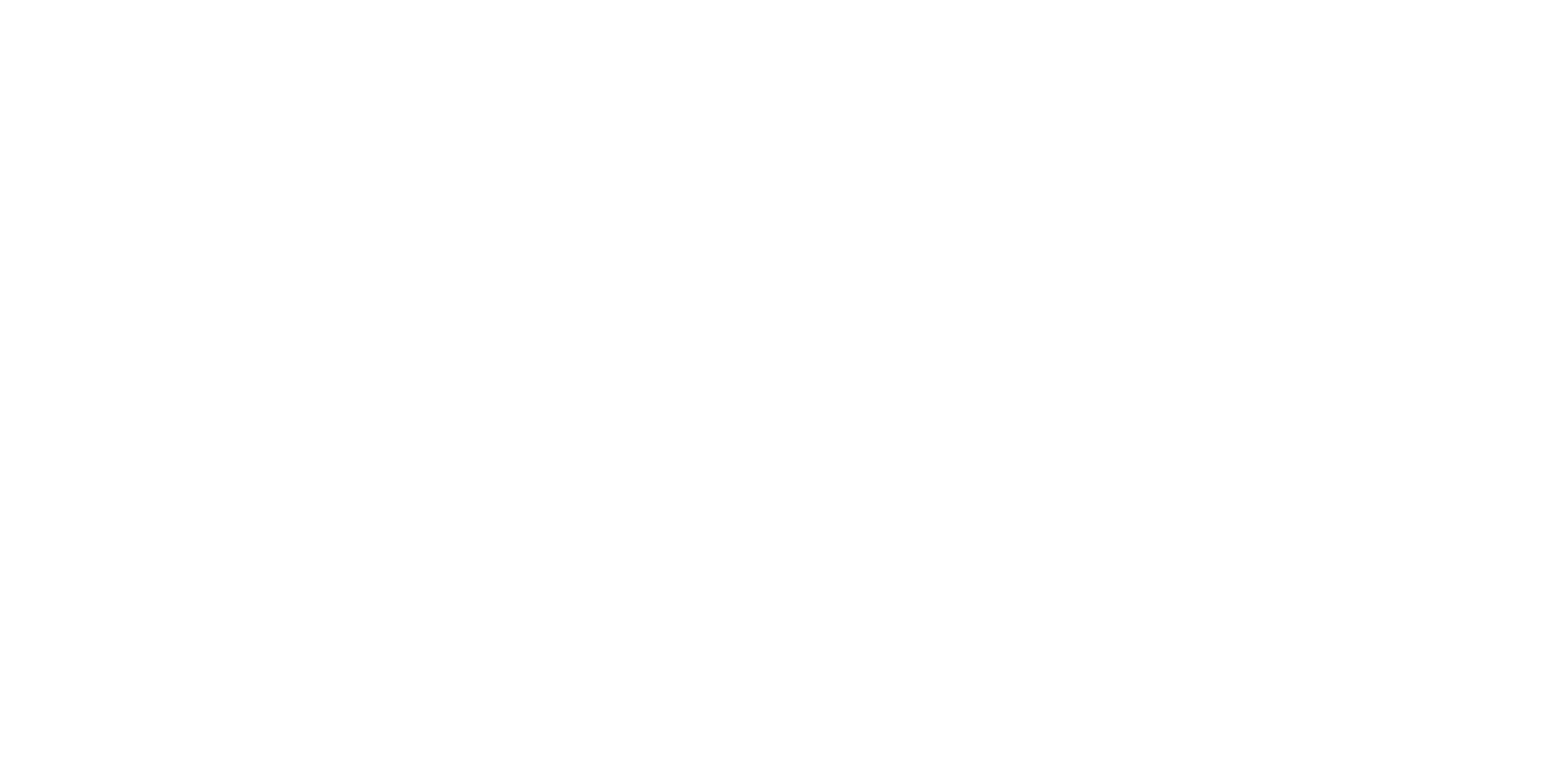 trailer tales logo